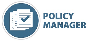 watchguard policy manager download